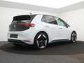 Volkswagen ID.3 Pro S Business (4 plaatsen) 77 kWh 150 kW (204 pk) Wit - thumbnail 2
