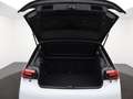Volkswagen ID.3 Pro S Business (4 plaatsen) 77 kWh 150 kW (204 pk) Wit - thumbnail 14