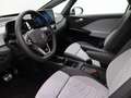 Volkswagen ID.3 Pro S Business (4 plaatsen) 77 kWh 150 kW (204 pk) Wit - thumbnail 16