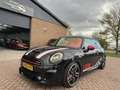 MINI John Cooper Works Mini 2.0 Chili spec edition Zwart - thumbnail 3