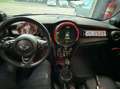 MINI John Cooper Works Mini 2.0 Chili spec edition Zwart - thumbnail 17
