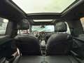 MINI John Cooper Works Mini 2.0 Chili spec edition Zwart - thumbnail 7