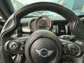 MINI John Cooper Works Mini 2.0 Chili spec edition Noir - thumbnail 10