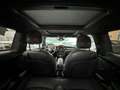 MINI John Cooper Works Mini 2.0 Chili spec edition Zwart - thumbnail 8