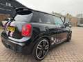 MINI John Cooper Works Mini 2.0 Chili spec edition Zwart - thumbnail 4