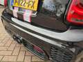 MINI John Cooper Works Mini 2.0 Chili spec edition Zwart - thumbnail 9