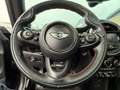MINI John Cooper Works Mini 2.0 Chili spec edition Zwart - thumbnail 13