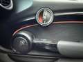 MINI John Cooper Works Mini 2.0 Chili spec edition Zwart - thumbnail 18