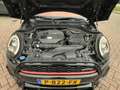 MINI John Cooper Works Mini 2.0 Chili spec edition Zwart - thumbnail 19