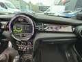 MINI John Cooper Works Mini 2.0 Chili spec edition Zwart - thumbnail 11
