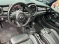 MINI John Cooper Works Mini 2.0 Chili spec edition Zwart - thumbnail 5