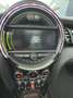 MINI John Cooper Works Mini 2.0 Chili spec edition Zwart - thumbnail 22