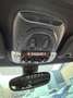 MINI John Cooper Works Mini 2.0 Chili spec edition Zwart - thumbnail 14