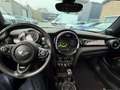 MINI John Cooper Works Mini 2.0 Chili spec edition Zwart - thumbnail 12