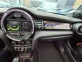 MINI John Cooper Works Mini 2.0 Chili spec edition Zwart - thumbnail 6