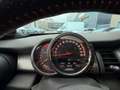 MINI John Cooper Works Mini 2.0 Chili spec edition Zwart - thumbnail 20