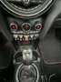 MINI John Cooper Works Mini 2.0 Chili spec edition Zwart - thumbnail 15