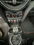 MINI John Cooper Works Mini 2.0 Chili spec edition Zwart - thumbnail 23