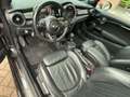 MINI John Cooper Works Mini 2.0 Chili spec edition Noir - thumbnail 16