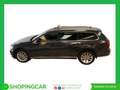 Volkswagen Passat Variant 2.0TDI Advance DSG7 110kW Gris - thumbnail 5