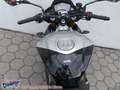 Aprilia Tuono V4 1100 Factory, 1.Hand, alles TOP Plateado - thumbnail 20