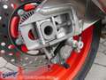 Aprilia Tuono V4 1100 Factory, 1.Hand, alles TOP Plateado - thumbnail 8