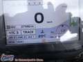 Aprilia Tuono V4 1100 Factory, 1.Hand, alles TOP Plateado - thumbnail 22
