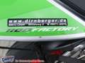 Aprilia Tuono V4 1100 Factory, 1.Hand, alles TOP Plateado - thumbnail 6