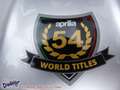 Aprilia Tuono V4 1100 Factory, 1.Hand, alles TOP Plateado - thumbnail 28