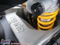 Aprilia Tuono V4 1100 Factory, 1.Hand, alles TOP Plateado - thumbnail 27