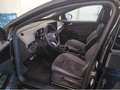 Volkswagen ID.4 Pro 82 kW/h Wärmep.*LED*ACC*R-KAM*8fach Schwarz - thumbnail 5
