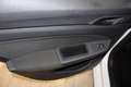 Volkswagen Golf 2.0TDI Life 85kW Blanco - thumbnail 25