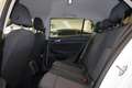 Volkswagen Golf 2.0TDI Life 85kW Blanco - thumbnail 24