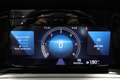 Volkswagen Golf 2.0TDI Life 85kW Blanco - thumbnail 37