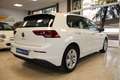 Volkswagen Golf 2.0TDI Life 85kW Blanco - thumbnail 10