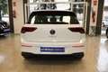 Volkswagen Golf 2.0TDI Life 85kW Blanco - thumbnail 12