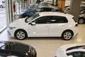 Volkswagen Golf 2.0TDI Life 85kW Blanco - thumbnail 8