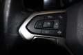Volkswagen Golf 2.0TDI Life 85kW Blanco - thumbnail 30