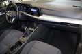 Volkswagen Golf 2.0TDI Life 85kW Blanco - thumbnail 20
