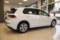 Volkswagen Golf 2.0TDI Life 85kW Blanco - thumbnail 11
