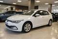 Volkswagen Golf 2.0TDI Life 85kW Blanco - thumbnail 4