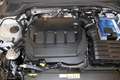 Volkswagen Golf 2.0TDI Life 85kW Blanco - thumbnail 41