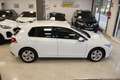 Volkswagen Golf 2.0TDI Life 85kW Blanco - thumbnail 7