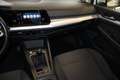 Volkswagen Golf 2.0TDI Life 85kW Blanco - thumbnail 27