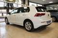 Volkswagen Golf 2.0TDI Life 85kW Blanco - thumbnail 9