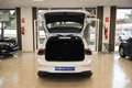 Volkswagen Golf 2.0TDI Life 85kW Blanco - thumbnail 13
