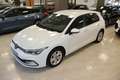 Volkswagen Golf 2.0TDI Life 85kW Blanco - thumbnail 5