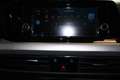 Volkswagen Golf 2.0TDI Life 85kW Blanco - thumbnail 34