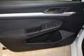 Volkswagen Golf 2.0TDI Life 85kW Blanco - thumbnail 18