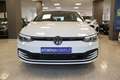 Volkswagen Golf 2.0TDI Life 85kW Blanco - thumbnail 2